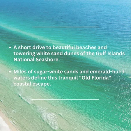 $345,000 | 1430 Tina Drive, Unit 10, Navarre, FL 32566