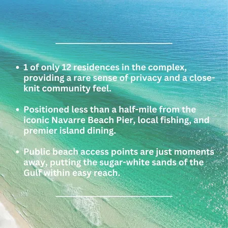 a view of balcony with furniture