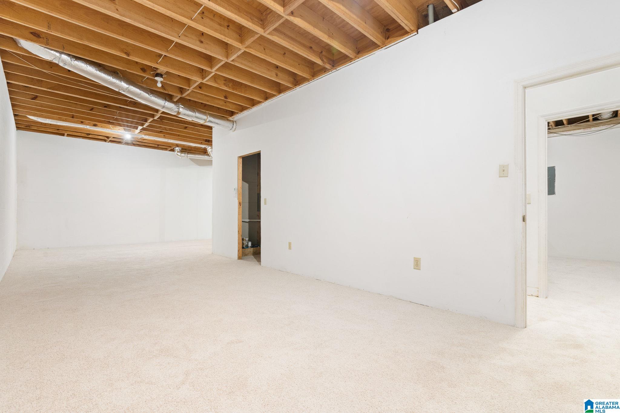 3600 Cheshire Road Birmingham, AL 35242 - Photo 24 of 29