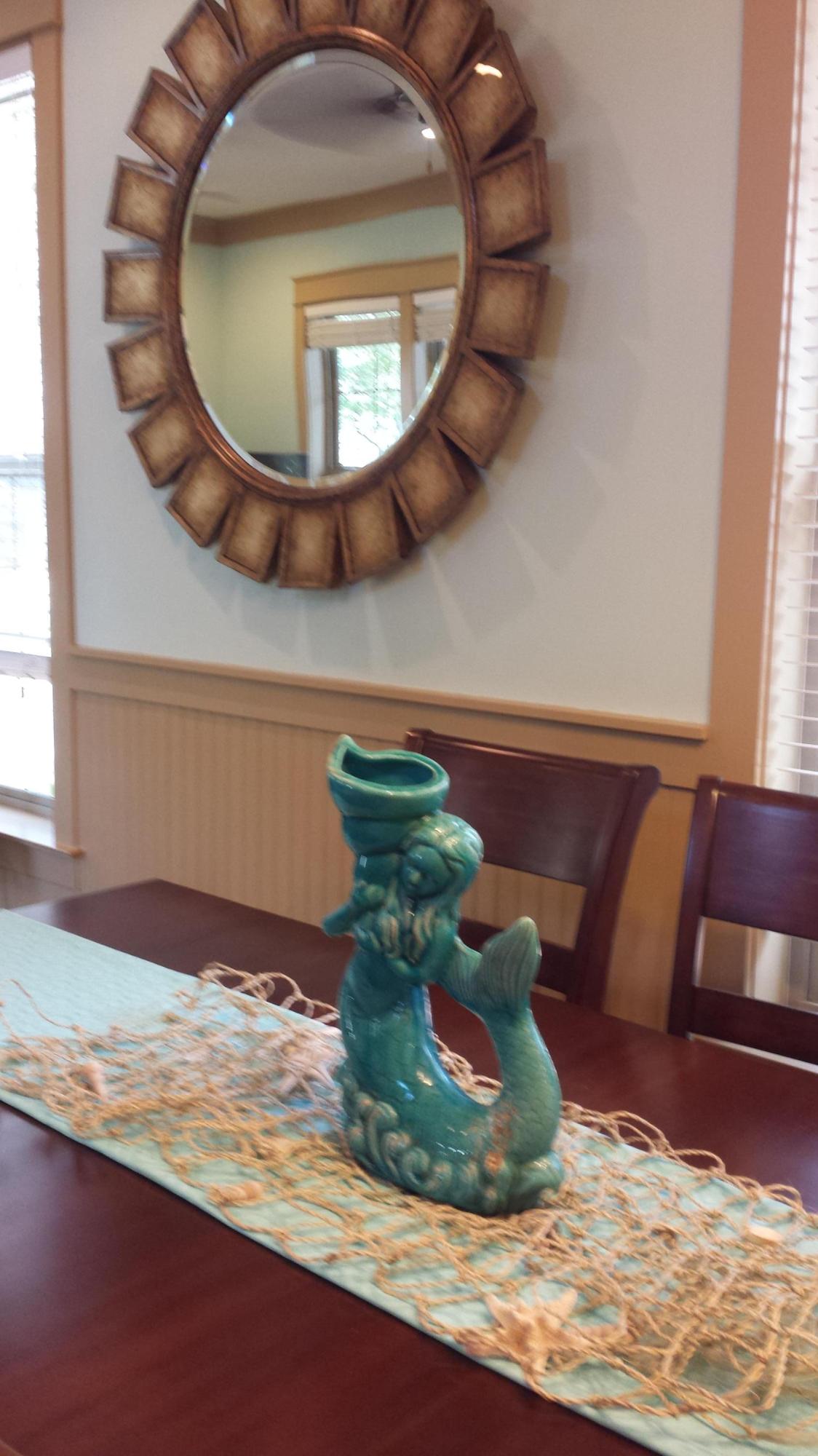 20 Sand Reef Way Santa Rosa Beach, FL 32459 - Photo 14 of 58 Gallery Image 14