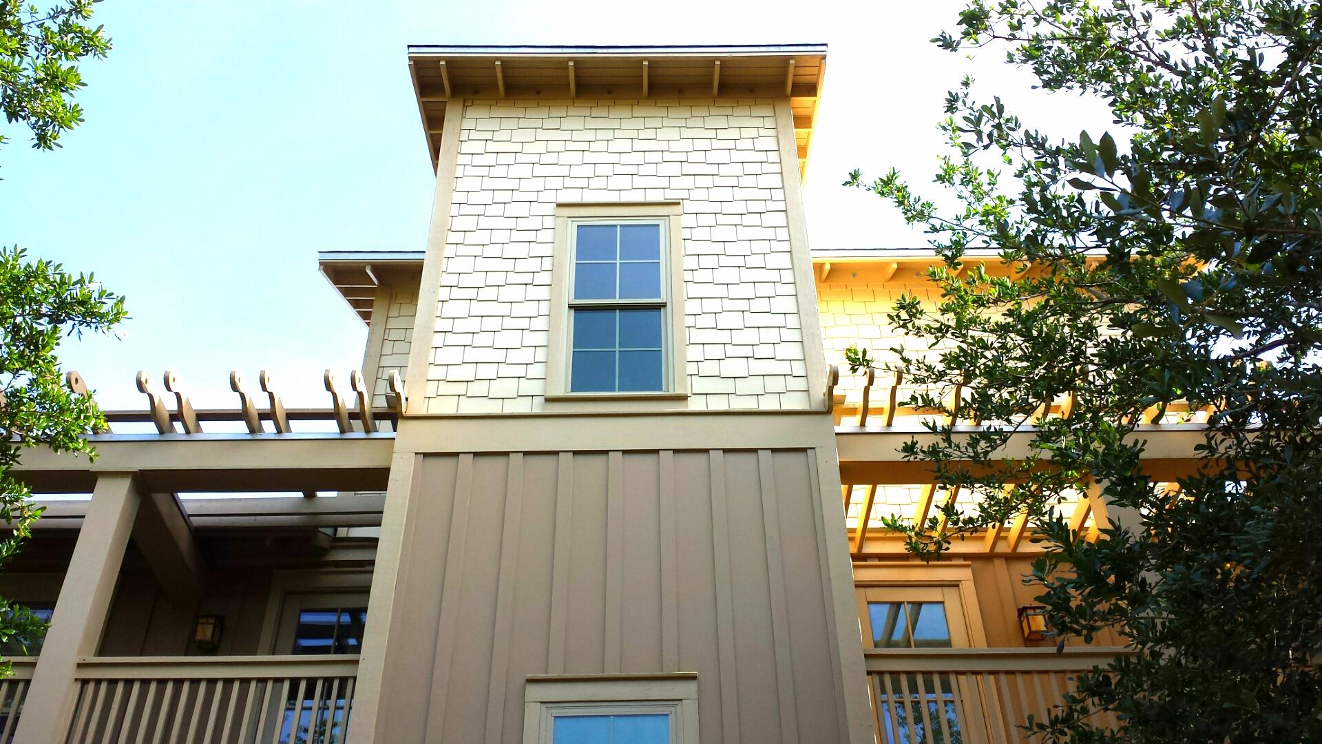20 Sand Reef Way Santa Rosa Beach, FL 32459 - Photo 4 of 58 Gallery Image 4