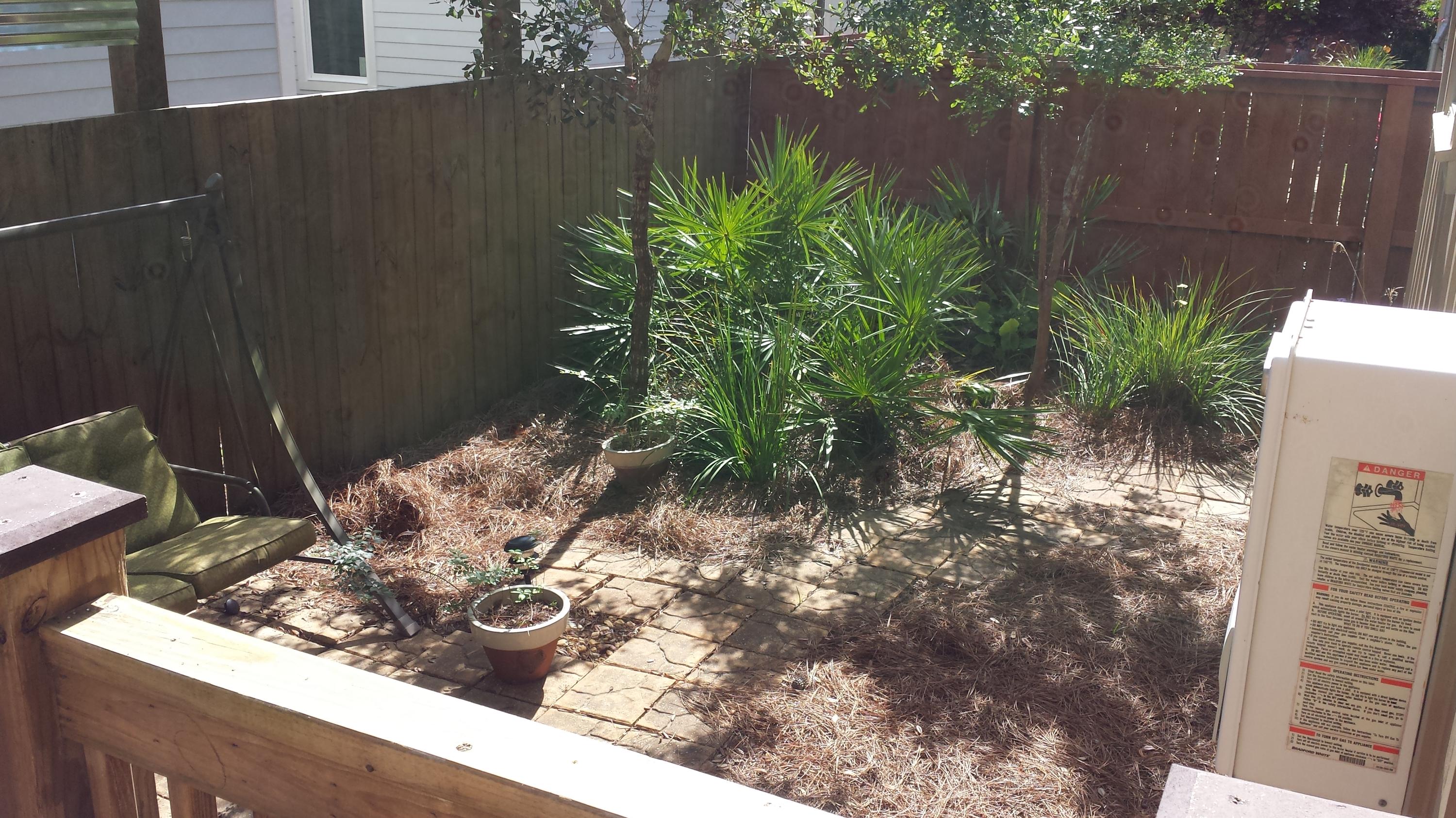 20 Sand Reef Way Santa Rosa Beach, FL 32459 - Photo 36 of 58 Gallery Image 36