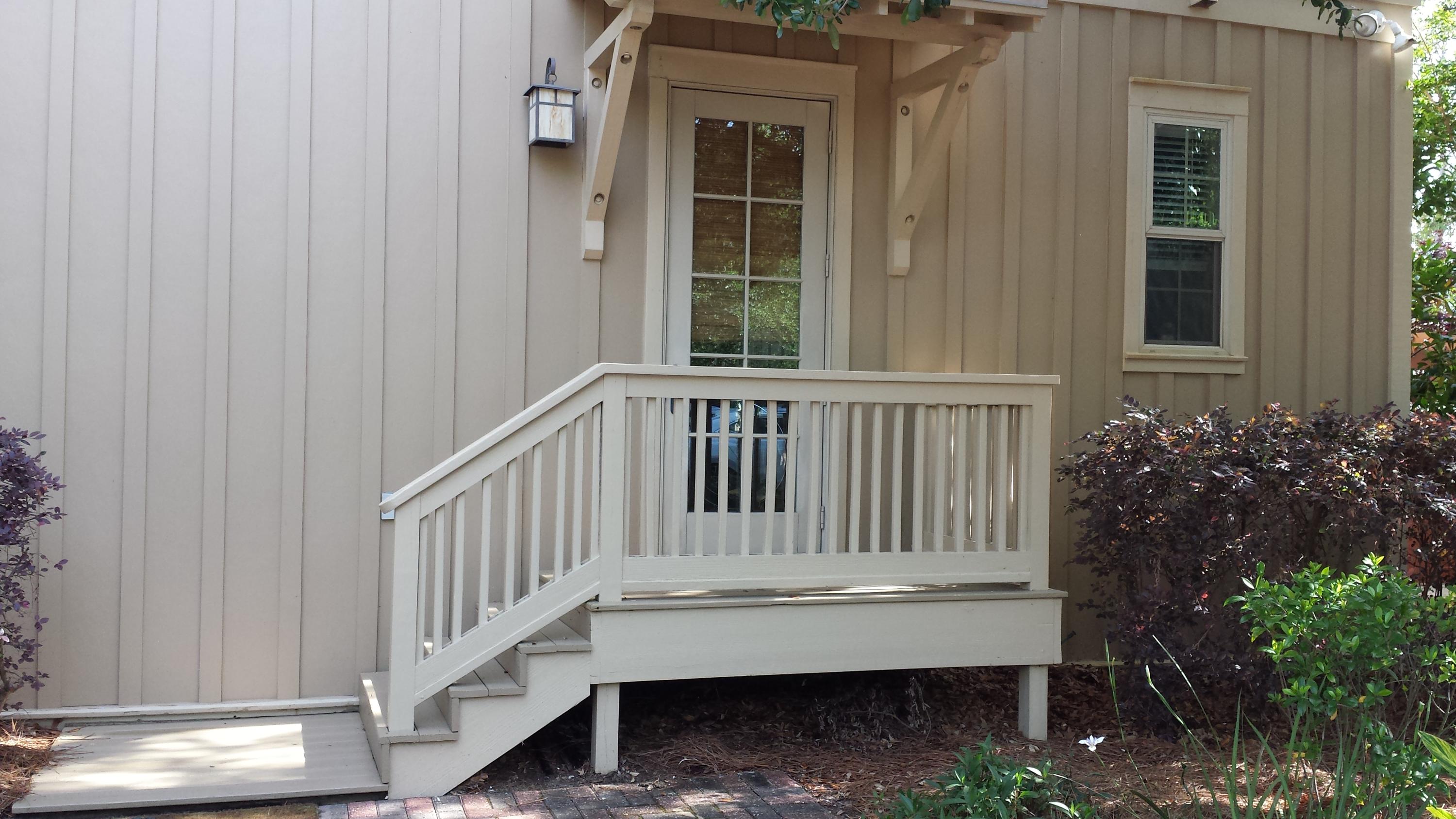 20 Sand Reef Way Santa Rosa Beach, FL 32459 - Photo 5 of 58 Gallery Image 5