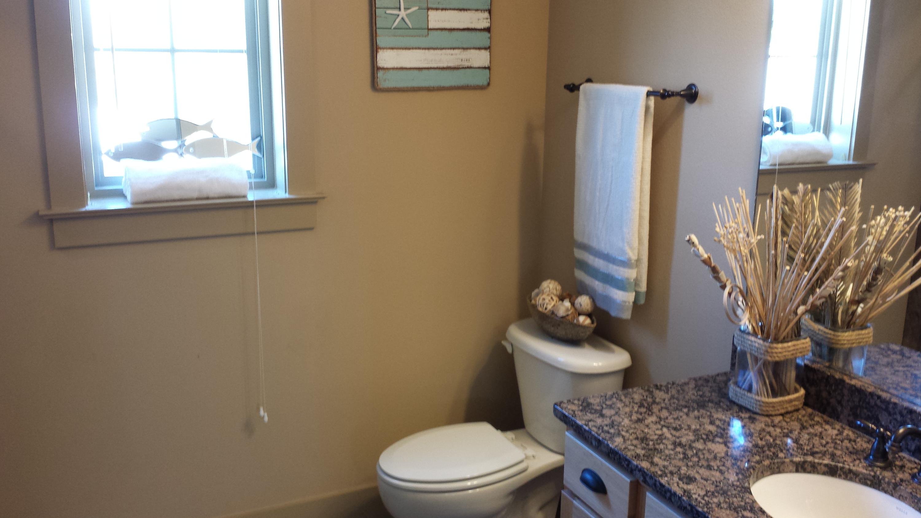 20 Sand Reef Way Santa Rosa Beach, FL 32459 - Photo 42 of 58 Gallery Image 42