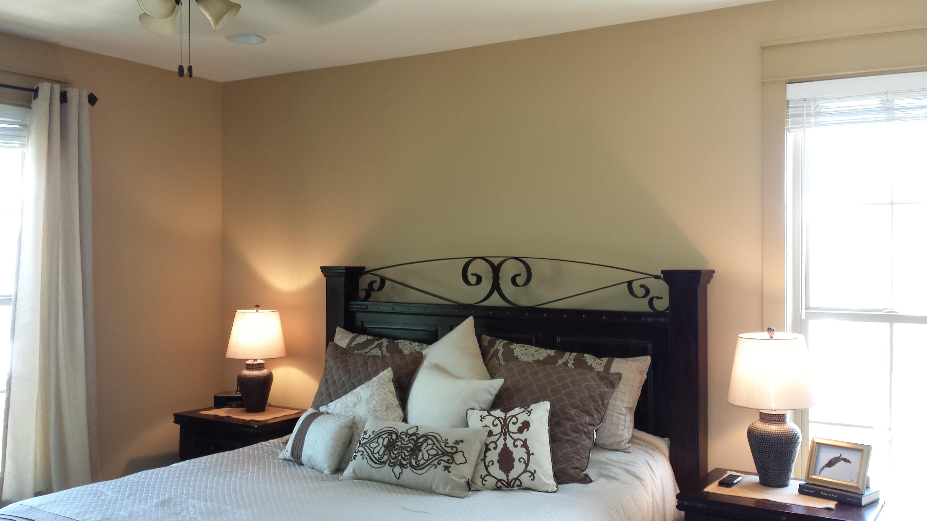 20 Sand Reef Way Santa Rosa Beach, FL 32459 - Photo 53 of 58 Gallery Image 53