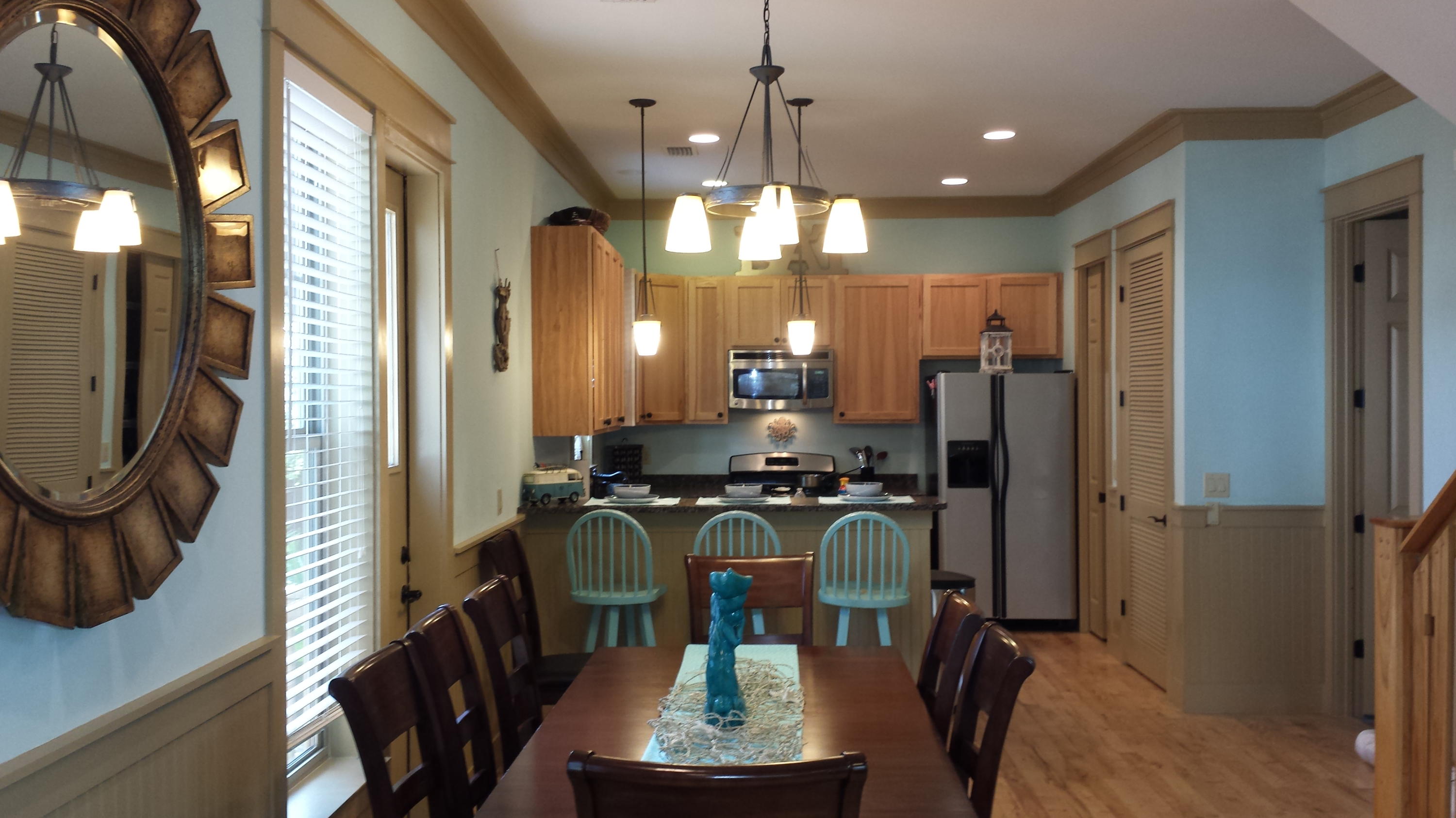 20 Sand Reef Way Santa Rosa Beach, FL 32459 - Photo 9 of 58 Gallery Image 9