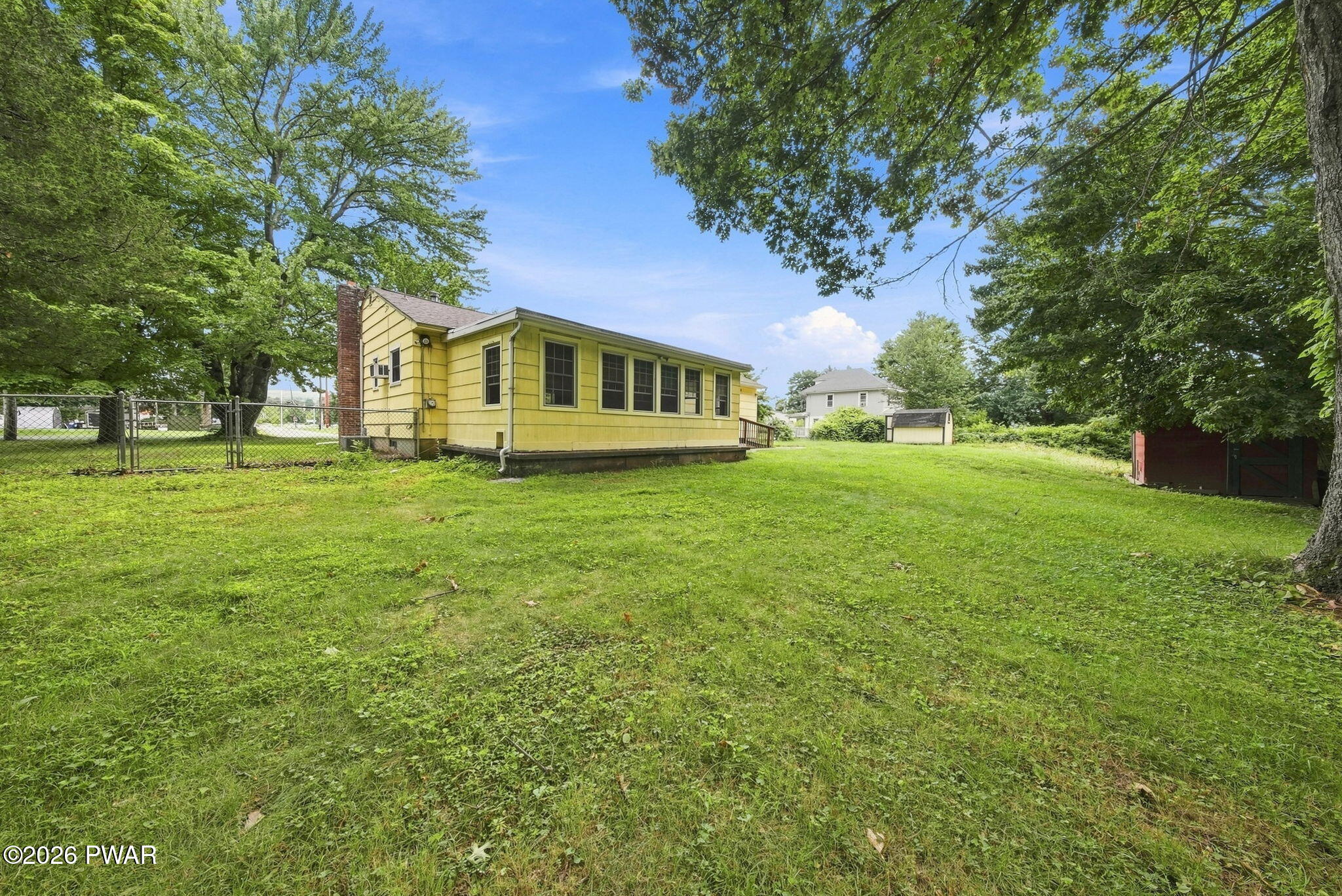 1055 Blue Ridge Avenue Matamoras, PA 18336 - Photo 27 of 29