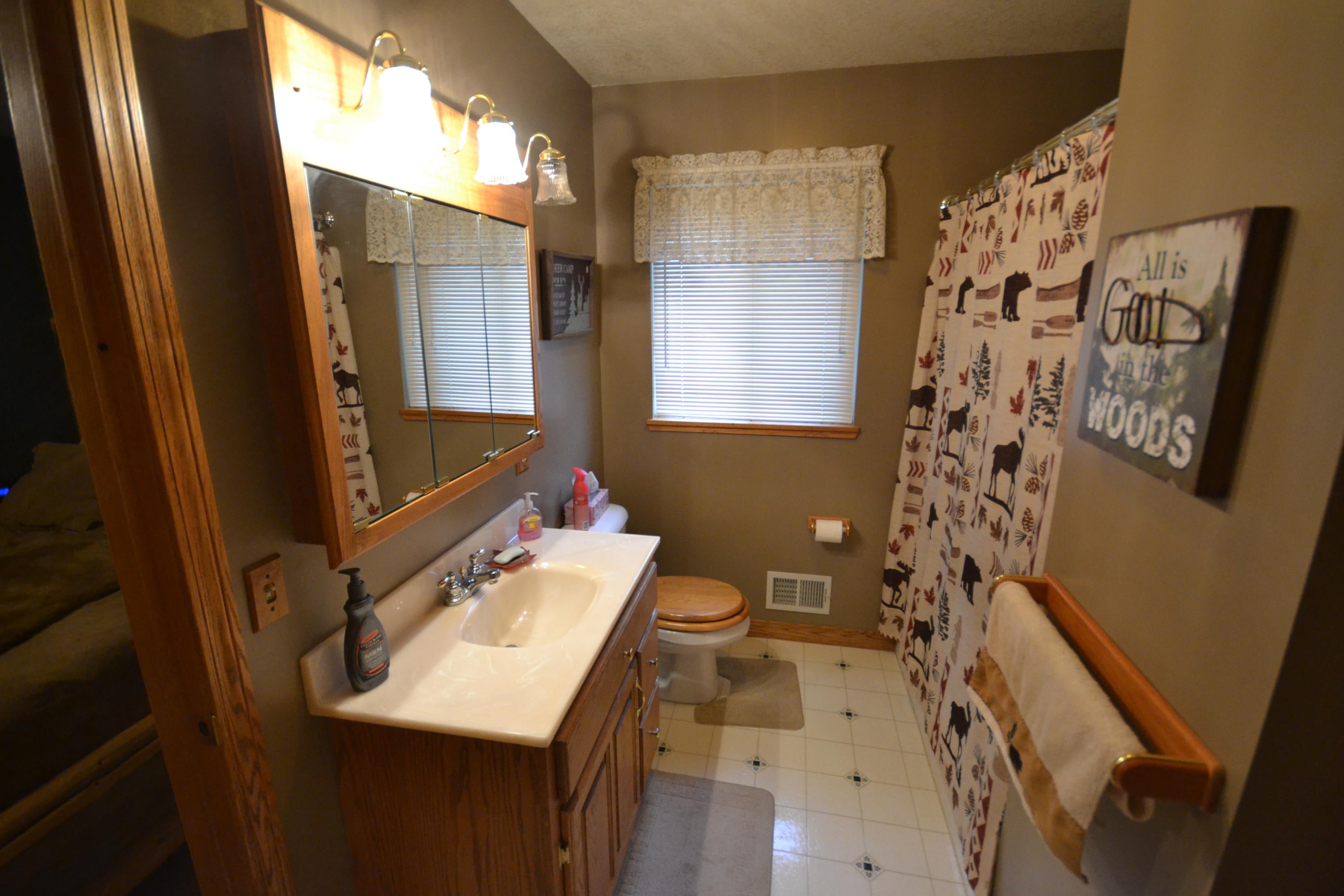 2655 Ann Arbor Road Lewiston, MI 49756 - Photo 7 of 19 Gallery Image 7