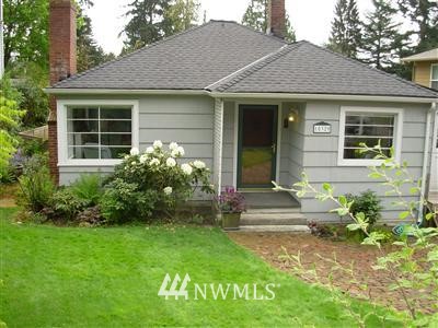 10329 Northeast 190th Street Bothell, WA 98011 - Photo 1 of 1 Gallery Image 1