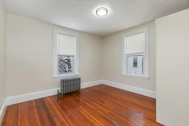 $1,475,000 | 412 Cabot Street, Beverly, MA 01915