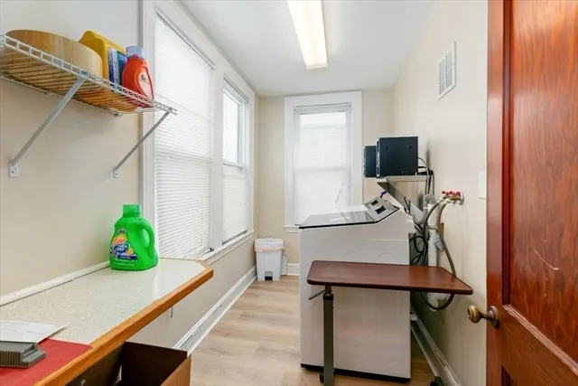 $1,475,000 | 412 Cabot Street, Beverly, MA 01915