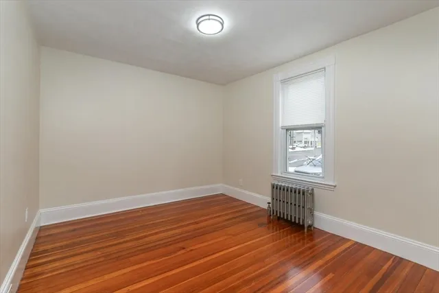 $1,475,000 | 412 Cabot Street, Beverly, MA 01915