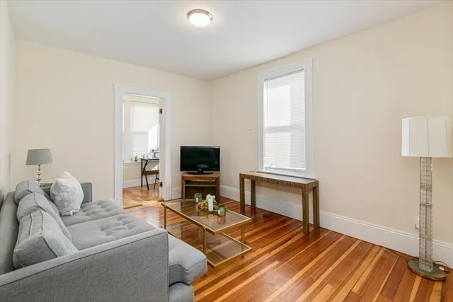 $1,475,000 | 412 Cabot Street, Beverly, MA 01915