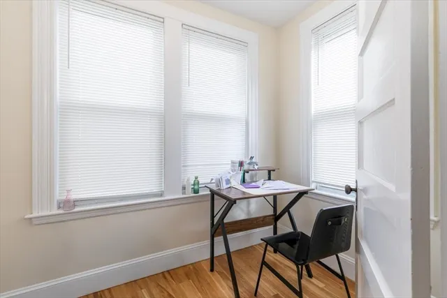 $1,475,000 | 412 Cabot Street, Beverly, MA 01915