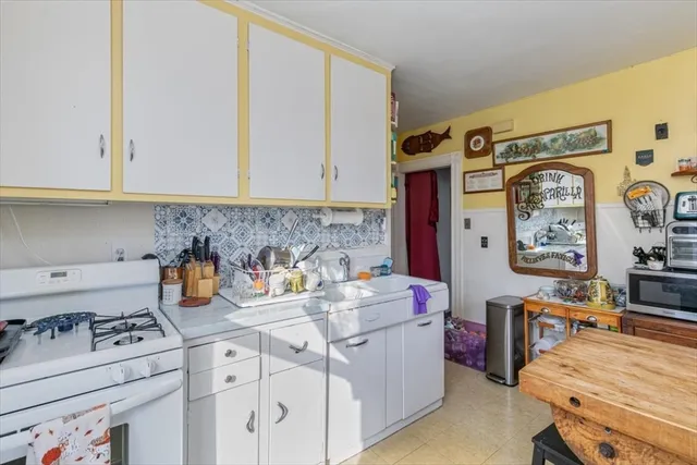 $1,475,000 | 412 Cabot Street, Beverly, MA 01915