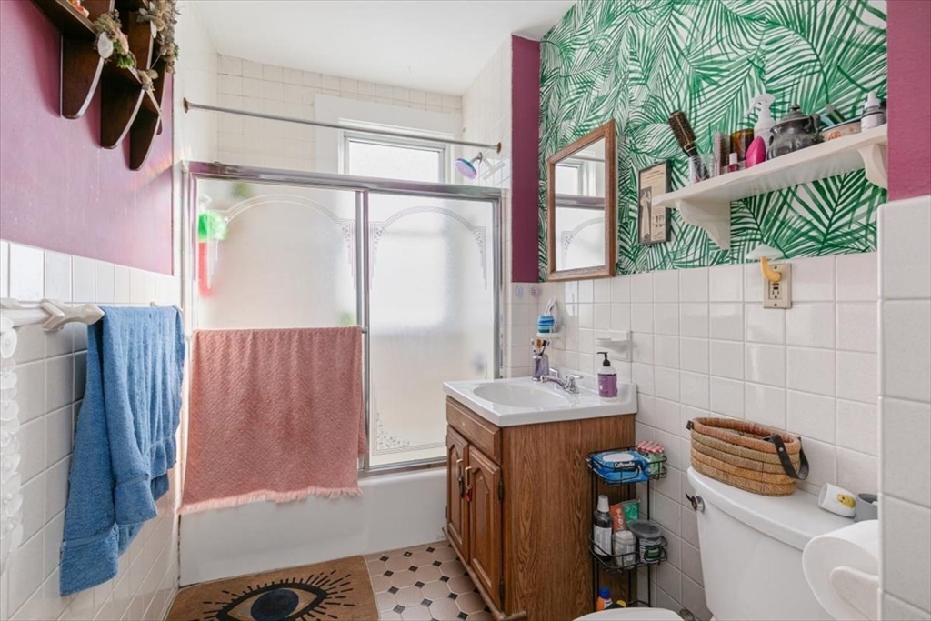 412 Cabot Street Beverly, MA 01915 - Photo 29 of 39