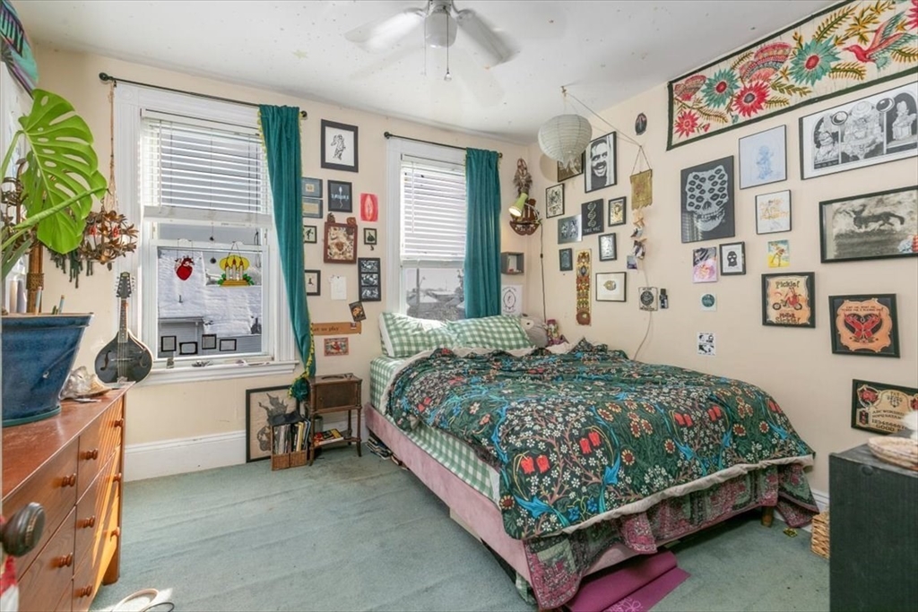 412 Cabot Street Beverly, MA 01915 - Photo 30 of 39