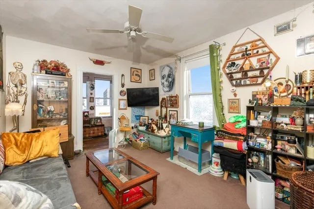 $1,475,000 | 412 Cabot Street, Beverly, MA 01915