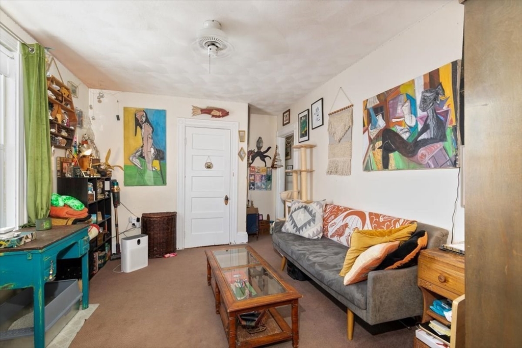 412 Cabot Street Beverly, MA 01915 - Photo 32 of 39