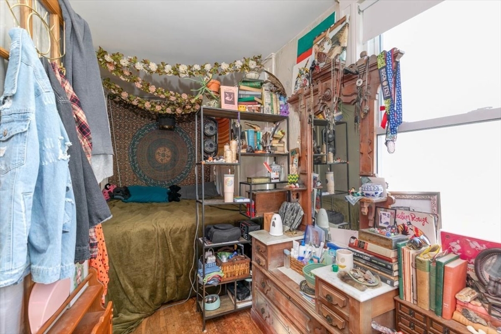 412 Cabot Street Beverly, MA 01915 - Photo 33 of 39