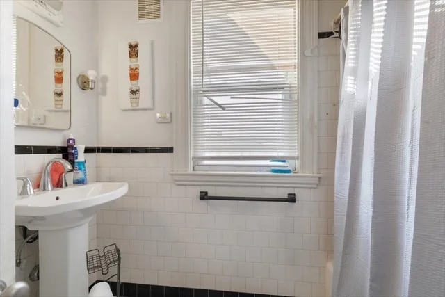 $1,475,000 | 412 Cabot Street, Beverly, MA 01915