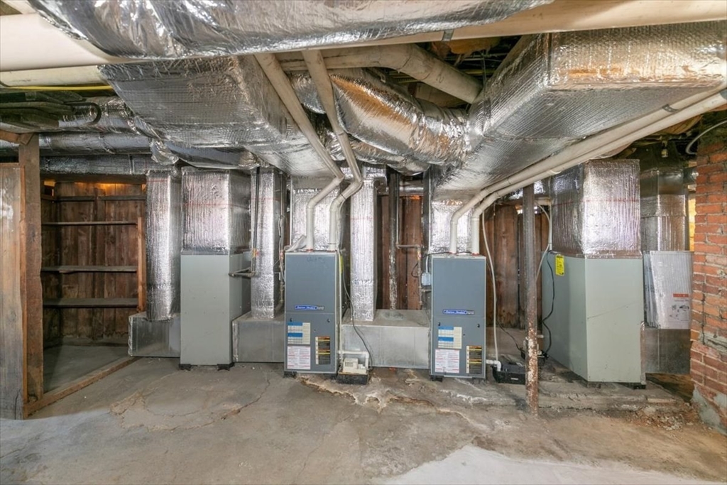 412 Cabot Street Beverly, MA 01915 - Photo 37 of 39