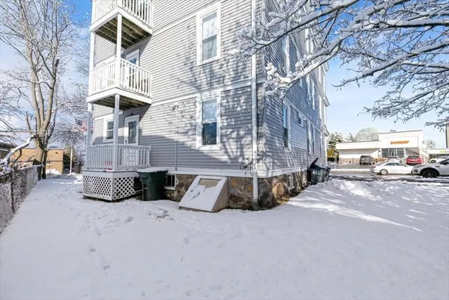 $1,475,000 | 412 Cabot Street, Beverly, MA 01915