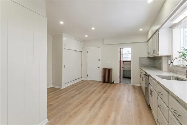 $1,475,000 | 412 Cabot Street, Beverly, MA 01915