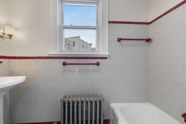 $1,475,000 | 412 Cabot Street, Beverly, MA 01915