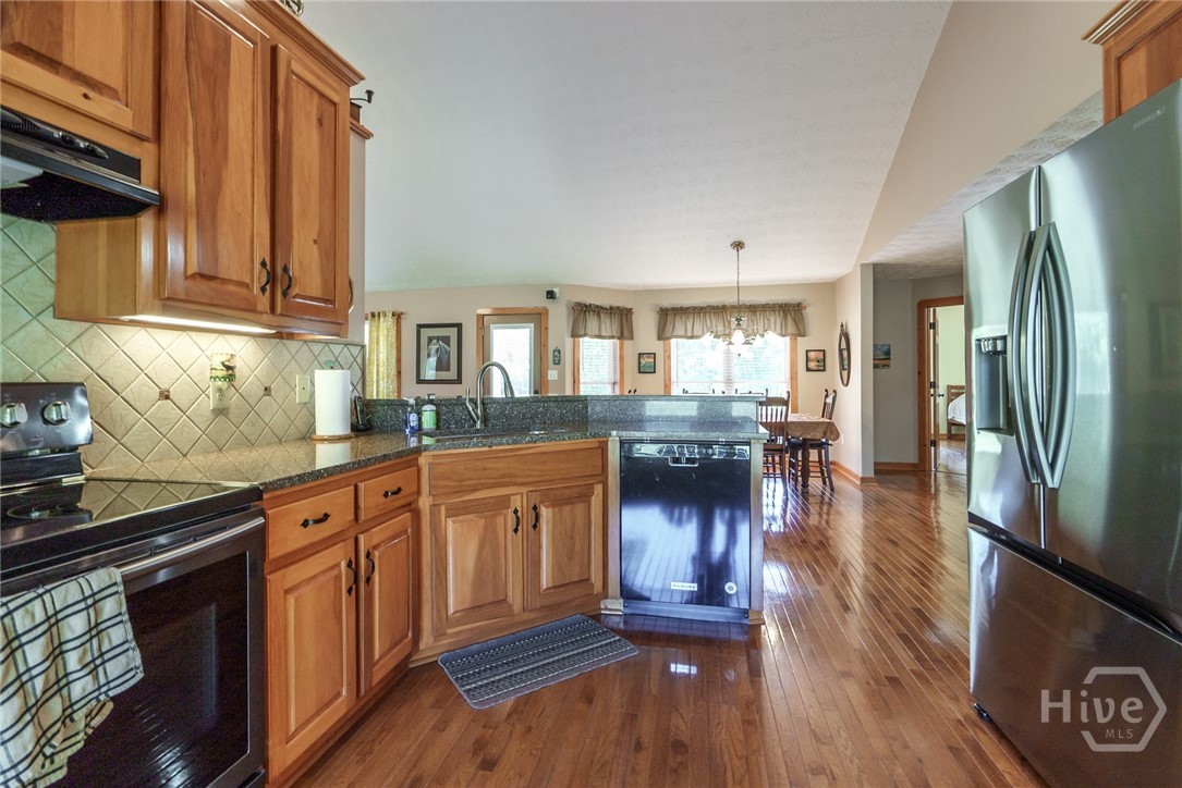 3151 Jack Glass Road Monroe, GA 30656 - Photo 20 of 62