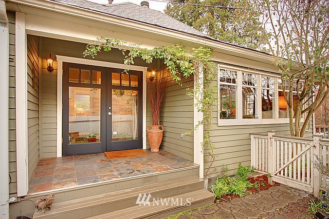 715 North 75th Street Seattle, WA 98103 - Photo 1 of 1 Gallery Image 1