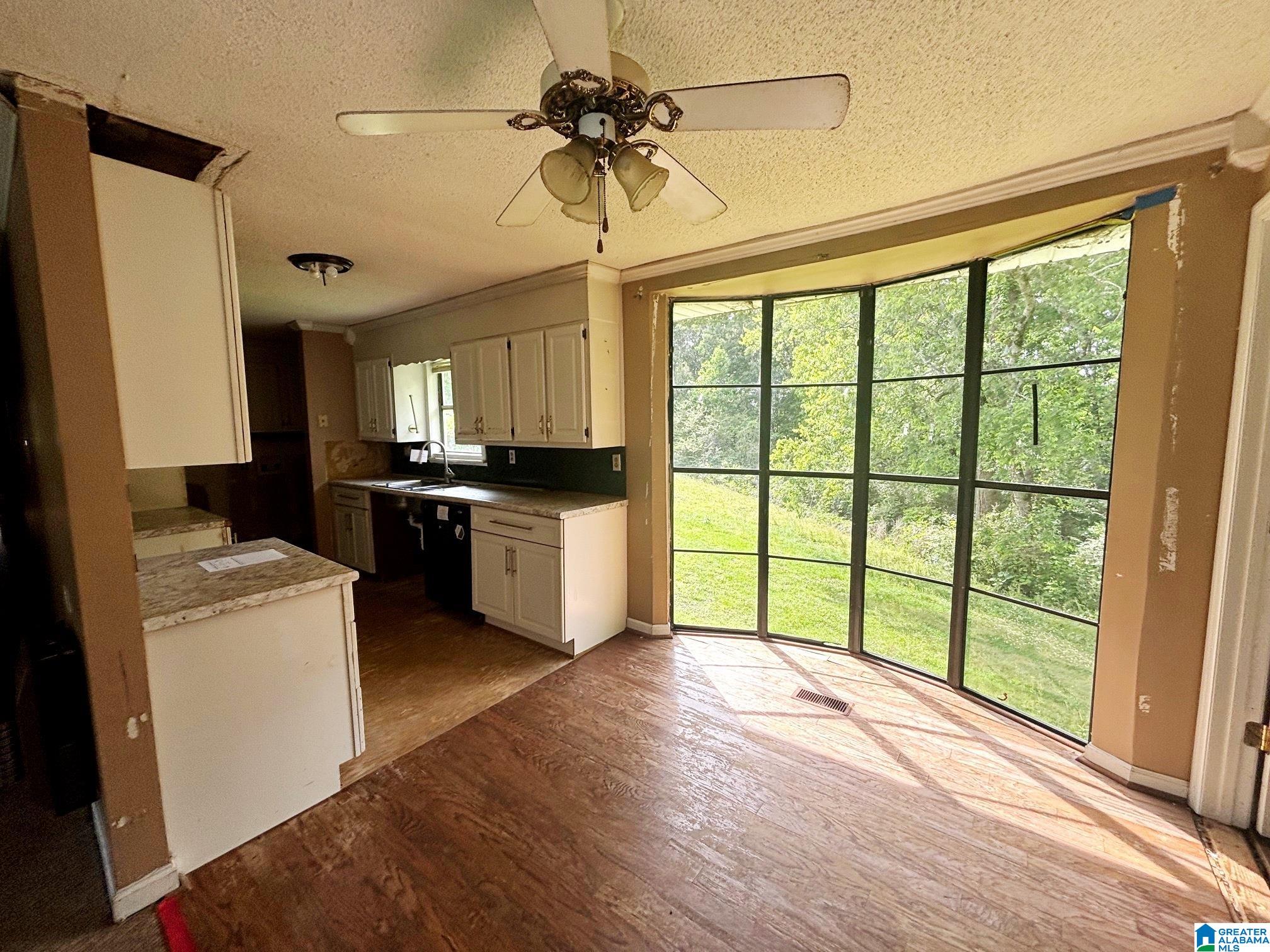 1375 Levine Road Odenville, AL 35120 - Photo 6 of 29