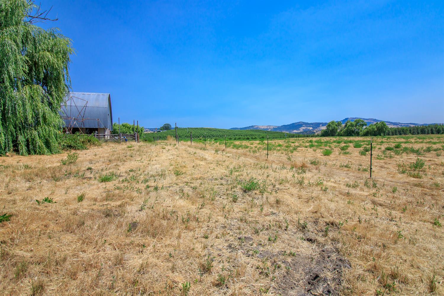 1039 West Valley View Road Ashland, OR 97520 - Photo 26 of 32 Additional Photo