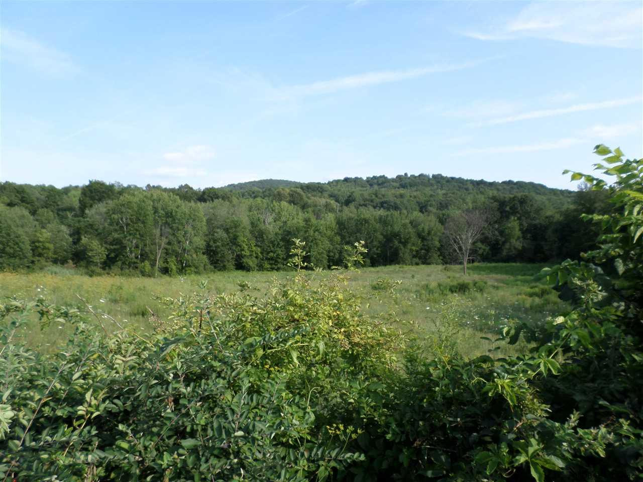 Spraguetown Road Greenwich, NY 12834 - Photo 1 of 6 Photo 1