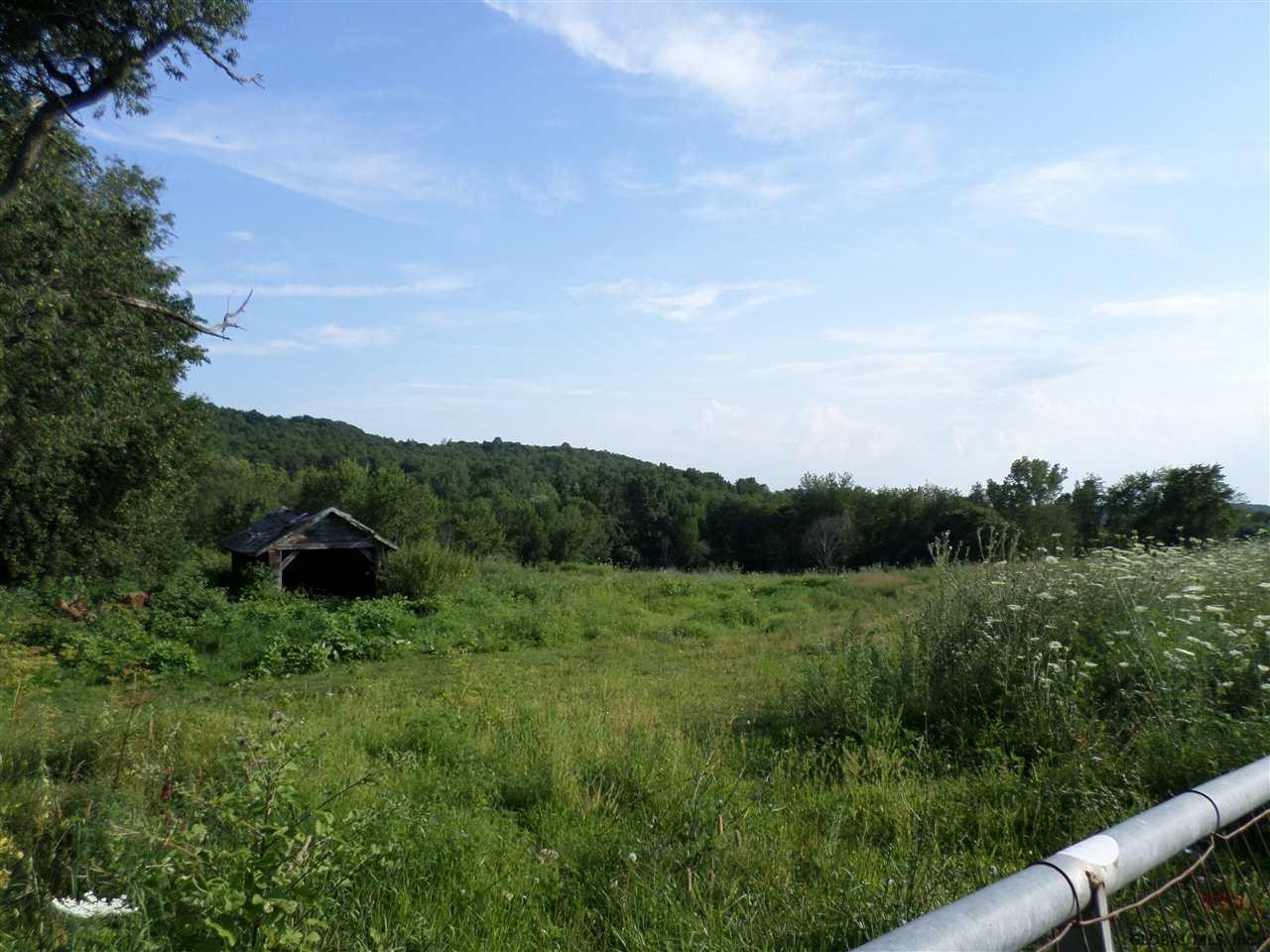Spraguetown Road Greenwich, NY 12834 - Photo 3 of 6 Photo 3