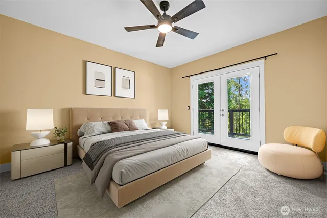 $565,000 | 6 Lake Louise Drive, Bellingham, WA 98229