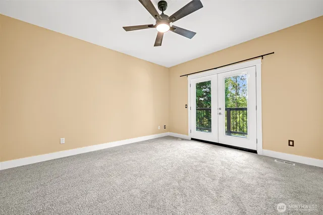 $565,000 | 6 Lake Louise Drive, Bellingham, WA 98229