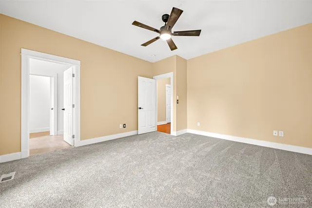 $565,000 | 6 Lake Louise Drive, Bellingham, WA 98229