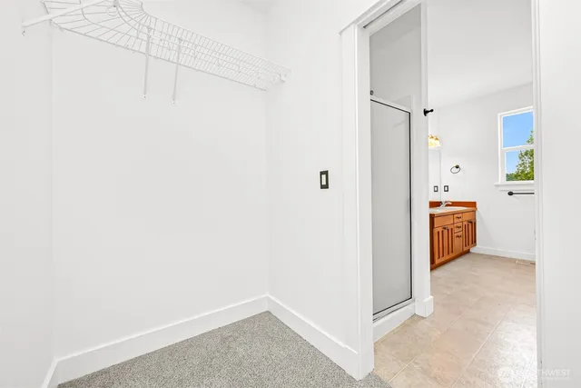 $565,000 | 6 Lake Louise Drive, Bellingham, WA 98229