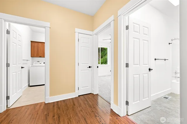 $565,000 | 6 Lake Louise Drive, Bellingham, WA 98229