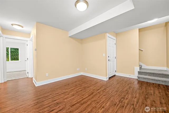 $565,000 | 6 Lake Louise Drive, Bellingham, WA 98229