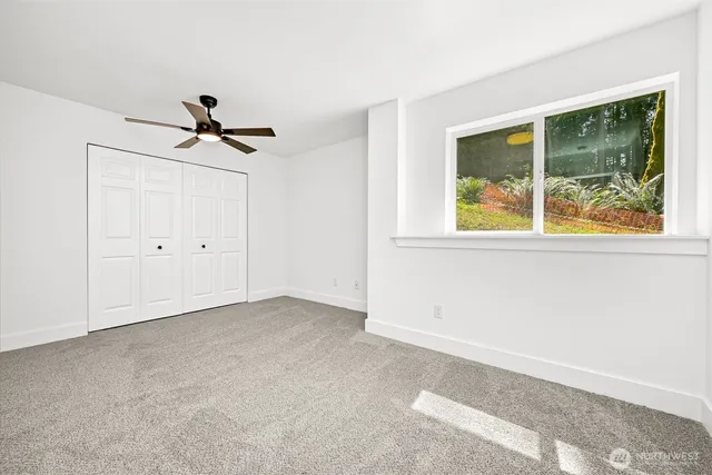 $565,000 | 6 Lake Louise Drive, Bellingham, WA 98229