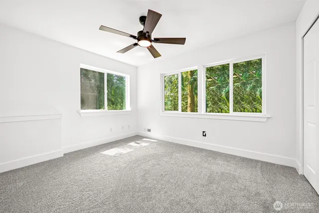 $565,000 | 6 Lake Louise Drive, Bellingham, WA 98229