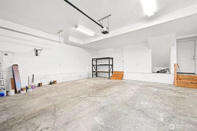 $565,000 | 6 Lake Louise Drive, Bellingham, WA 98229