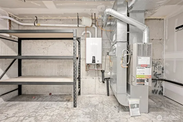 $565,000 | 6 Lake Louise Drive, Bellingham, WA 98229