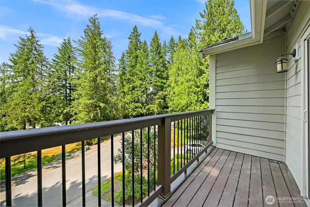 $565,000 | 6 Lake Louise Drive, Bellingham, WA 98229