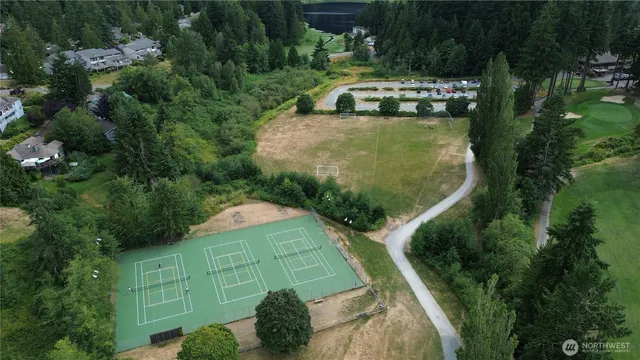 $565,000 | 6 Lake Louise Drive, Bellingham, WA 98229