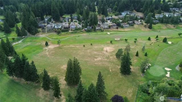 $565,000 | 6 Lake Louise Drive, Bellingham, WA 98229