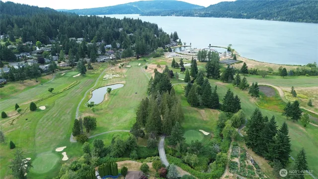 $565,000 | 6 Lake Louise Drive, Bellingham, WA 98229