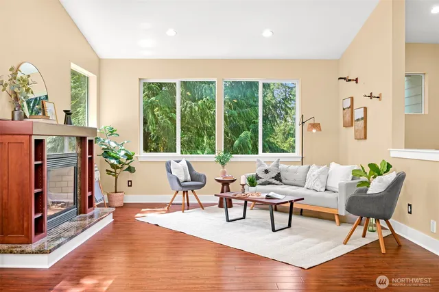 $565,000 | 6 Lake Louise Drive, Bellingham, WA 98229